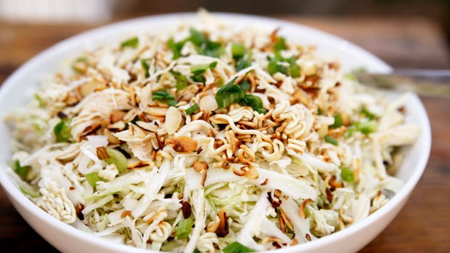 Asian-Chicken-Cabbage-Salad
