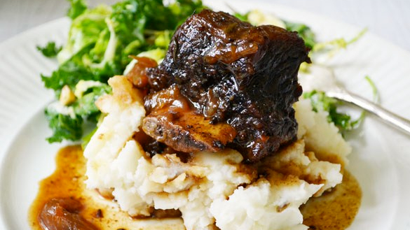 Braised-Short-Ribs