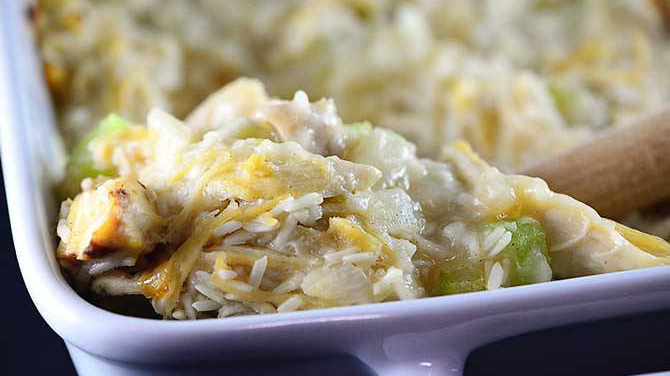 chicken-and-rice-casserole-recipe-DSC_5658