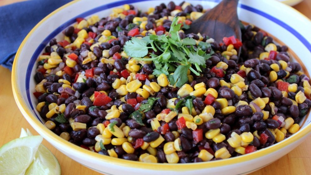 cornbean-salad.jpg