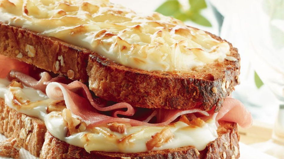 Croque-Monsieur-au-Beaufort_exact1024x768_l