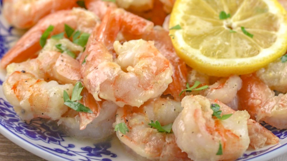 garlic-butter-shrimp.jpg
