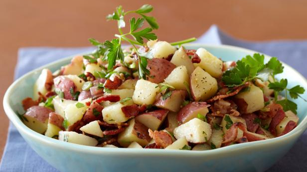 german potato salad