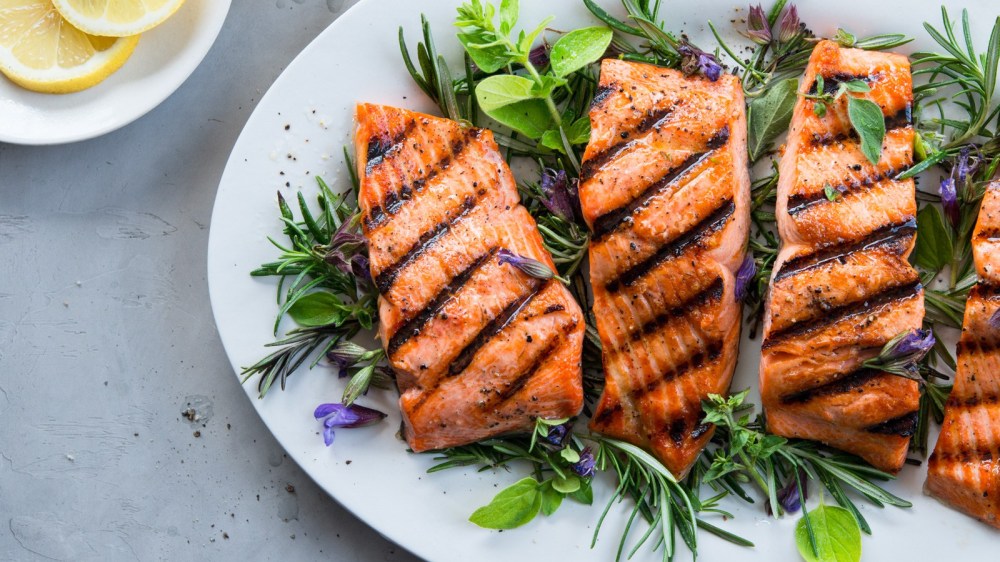 grilled-salmon.jpg