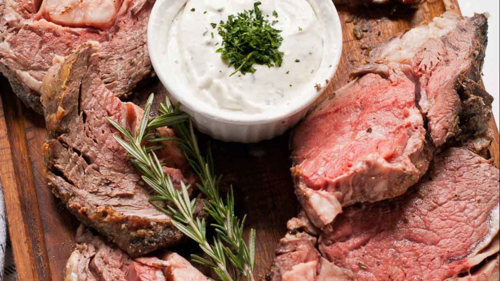 rosemary-prime-rib.jpg