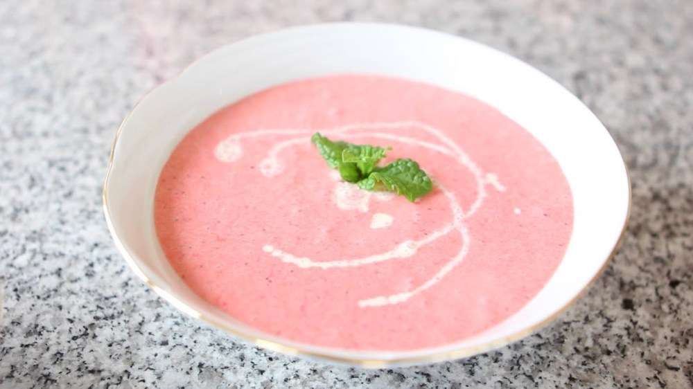strawberry-soup.jpg