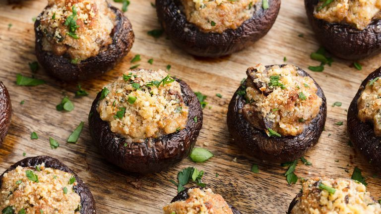 stuffed-mushrooms-horizontal-jpg-1525207203