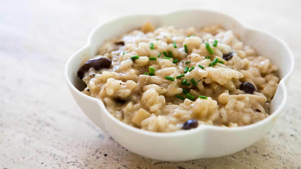 mushroom-risotto-horiz-b-1800.jpg