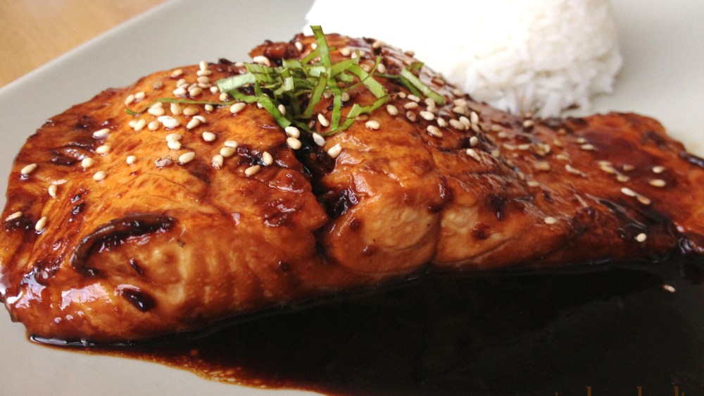 teriyaki-salmon.jpg