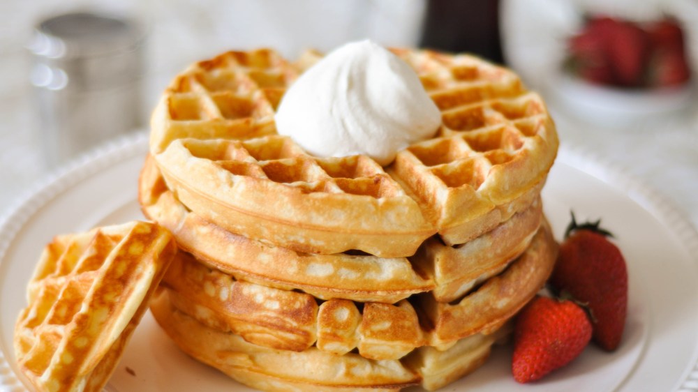 Buttermilk-Waffles.jpg