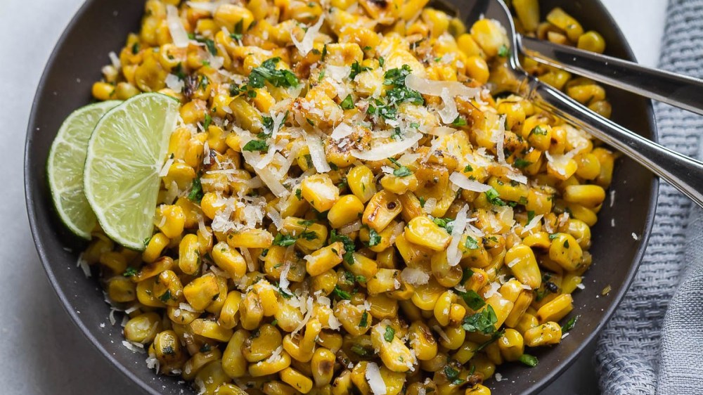 Grilled-Corn-with-Garlic-and-Parmesan-Cheese.jpg