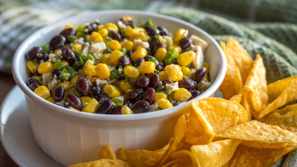 black-bean-and-corn-dip.jpg