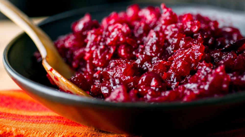 cran-apple-relish.jpg