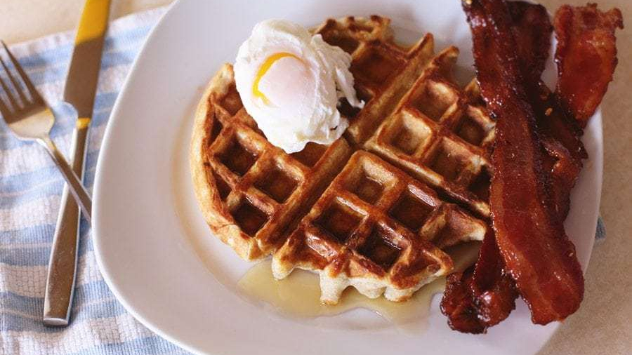 million-dollar-bacon-millionaire-bacon