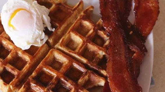 million-dollar-bacon